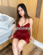 Mumbai Call Girl Phone Number