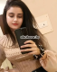 Chandigarh Call Girl Phone Number