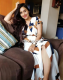 Gwalior Call Girl Phone Number