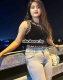 Mohali Call Girl Phone Number
