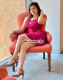 Varanasi Call Girl Phone Number