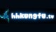 Hhkungfu