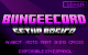BungeeCord [SPANISH/ESPANOL]