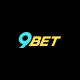 9BET