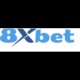 8xbet
