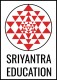 SriYantra Education Catalysts