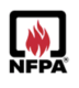 Free Access to All NFPA Codes and Standards
