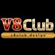 V8CLUB