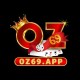 Oz69