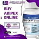 Adipex Online In USA