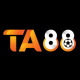TA88