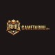 Game tài xỉu online
