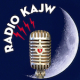 Radio KAJW