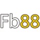 Fb88