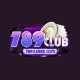 789club
