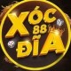 xocdia88