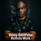 Vanny Goodfella:Remote Work