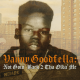 Vanny Goodfella:Not Goin' Back 2 Tha Olda' Me