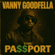 VIP DJ VANNY GOODFELLA