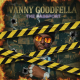 Vanny Goodfella:The Passport