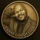 VannyGoodfella.com