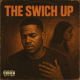 The Switch Up