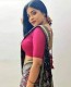 Top Noida Call Girls