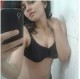 Sweetiji call girls available