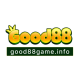 Good88