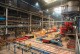 Casting and Engineering Specialists Pty Ltd