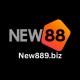 NEW88