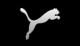 LOGIN PUMA128