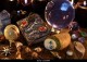 BLACK MAGIC REMOVAL +27631787089