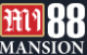mi88