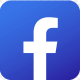 Official Facebook Page