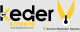 Keder Screens
