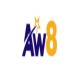 AW8 - Cơn mưa tiền thưởng từ nhà cái hàng đầu