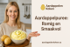 Aardappelpuree: Romig en Smaakvol
