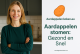 Aardappelen stomen: Gezond en Snel