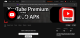 Soundcloud.com