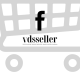 vdsseller llc. manager Facebook Account