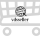vdsseller official website