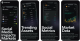 Senior React Native Developer