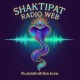 SHAKTIPAT RADIO "KUNDALINI FREQUENCY