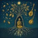 En el Corazón del Árbol Sagrado | Sacred Tree Medicine