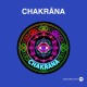 CHAKRĀNA MUSIC SPOTIFY