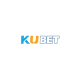 KUBET