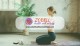 Zobell's Health & Wellness