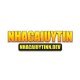 my website