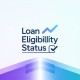 LoanEligibilityStatus.com – Instant Loan Eligibility Checker, EMI & SIP Calculators